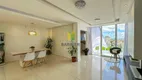 Foto 3 de Casa com 3 Quartos à venda, 250m² em Vila Jardim, Porto Alegre