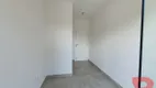 Foto 22 de Sobrado com 3 Quartos à venda, 123m² em Cambijú, Itapoá