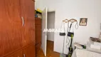 Foto 15 de Casa com 3 Quartos à venda, 300m² em Centro, Bauru