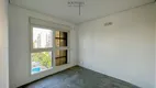 Foto 43 de Apartamento com 3 Quartos à venda, 186m² em Ibirapuera, São Paulo