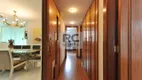 Foto 7 de Apartamento com 4 Quartos à venda, 250m² em Santa Efigênia, Belo Horizonte