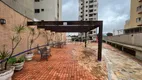 Foto 31 de Apartamento com 3 Quartos à venda, 85m² em Jardim Chapadão, Campinas