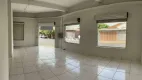 Foto 2 de Sala Comercial para alugar, 93m² em Vila Tibério, Ribeirão Preto