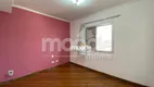 Foto 21 de Apartamento com 3 Quartos para venda ou aluguel, 99m² em Centro, Osasco