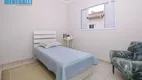 Foto 9 de Casa de Condomínio com 3 Quartos à venda, 132m² em Água Branca, Piracicaba