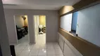 Foto 41 de Ponto Comercial à venda, 215m² em Asa Norte, Brasília