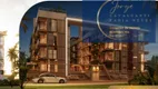 Foto 4 de Apartamento com 1 Quarto à venda, 26m² em TAMANDARE I, Tamandare
