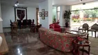 Foto 60 de Apartamento com 4 Quartos à venda, 443m² em Higienópolis, Ribeirão Preto