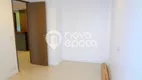 Foto 11 de Apartamento com 3 Quartos à venda, 95m² em Ipanema, Rio de Janeiro