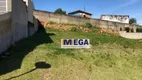 Foto 2 de Lote/Terreno à venda, 367m² em Chácara Santa Margarida, Campinas