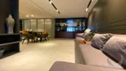 Foto 2 de Apartamento com 3 Quartos à venda, 131m² em Beira Mar, Florianópolis