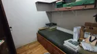 Foto 31 de Apartamento com 4 Quartos para venda ou aluguel, 215m² em Laranjeiras, Rio de Janeiro