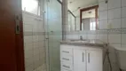 Foto 21 de Apartamento com 3 Quartos à venda, 80m² em Residencial Eldorado, Goiânia