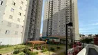 Foto 20 de Apartamento com 2 Quartos à venda, 49m² em Vila Mimosa, Campinas