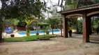 Foto 18 de Fazenda/Sítio com 4 Quartos à venda, 3000m² em Caioçara, Jarinu