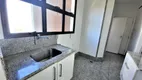 Foto 10 de Apartamento com 4 Quartos para venda ou aluguel, 204m² em Belvedere, Belo Horizonte