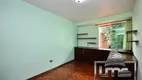 Foto 20 de Casa com 3 Quartos à venda, 117m² em Bacacheri, Curitiba