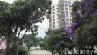 Foto 5 de Apartamento com 4 Quartos à venda, 220m² em Bosque da Saúde, São Paulo