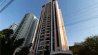 Foto 3 de Apartamento com 3 Quartos à venda, 95m² em Moema, São Paulo