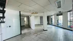 Foto 3 de Prédio Comercial para alugar, 750m² em Santo Agostinho, Belo Horizonte