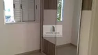 Foto 10 de Apartamento com 2 Quartos à venda, 44m² em Pirituba, São Paulo