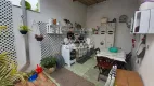 Foto 20 de Casa de Condomínio com 2 Quartos à venda, 60m² em Barranco Alto, Caraguatatuba