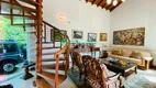 Foto 8 de Casa de Condomínio com 3 Quartos à venda, 511m² em Paysage Vert, Vargem Grande Paulista