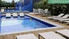 Foto 3 de Apartamento com 2 Quartos à venda, 68m² em Recanto IV Centenário, Jundiaí