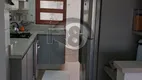 Foto 4 de Apartamento com 3 Quartos à venda, 119m² em Capoeiras, Florianópolis