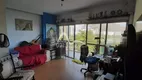 Foto 3 de Apartamento com 2 Quartos à venda, 100m² em Lagoa, Rio de Janeiro