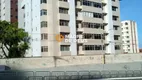 Foto 33 de Apartamento com 5 Quartos à venda, 121m² em Aldeota, Fortaleza