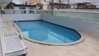 Foto 21 de Apartamento com 2 Quartos à venda, 89m² em Aviação, Praia Grande