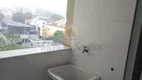 Foto 11 de Apartamento com 2 Quartos à venda, 68m² em Vila Nossa Senhora das Gracas, Taubaté