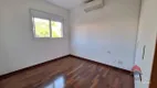 Foto 22 de Apartamento com 4 Quartos para venda ou aluguel, 233m² em Vila Adyana, São José dos Campos