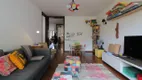 Foto 7 de Casa com 3 Quartos à venda, 306m² em Vila Progredior, São Paulo