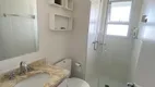 Foto 10 de Apartamento com 1 Quarto à venda, 49m² em Vila Mogilar, Mogi das Cruzes