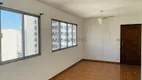 Foto 4 de Apartamento com 1 Quarto à venda, 58m² em Itaim Bibi, São Paulo