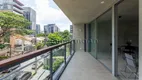 Foto 5 de Apartamento com 2 Quartos à venda, 64m² em Vila Olímpia, São Paulo