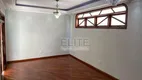 Foto 2 de Apartamento com 3 Quartos à venda, 123m² em Campestre, Santo André