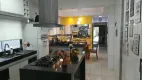 Foto 17 de Casa com 3 Quartos à venda, 193m² em Residencial Portinari, Goiânia