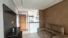Foto 18 de Apartamento com 2 Quartos à venda, 80m² em Buraquinho, Lauro de Freitas