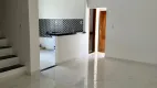 Foto 9 de Casa com 3 Quartos à venda, 210m² em Centro, Ananindeua