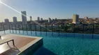 Foto 58 de Apartamento com 3 Quartos à venda, 143m² em São José, Franca