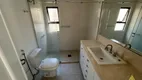 Foto 19 de Cobertura com 3 Quartos à venda, 200m² em Jurerê, Florianópolis