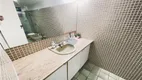 Foto 18 de Apartamento com 4 Quartos à venda, 307m² em Parnamirim, Recife