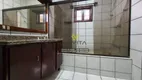 Foto 8 de Casa com 3 Quartos para alugar, 160m² em Vorstadt, Blumenau