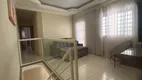 Foto 11 de Casa com 3 Quartos à venda, 130m² em PARQUE DAS ACÁCIAS, Betim