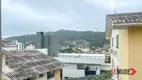 Foto 6 de Apartamento com 3 Quartos à venda, 74m² em Saco dos Limões, Florianópolis