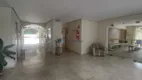 Foto 25 de Apartamento com 2 Quartos à venda, 63m² em Vila Paulista, São Paulo