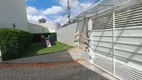 Foto 6 de Casa de Condomínio com 2 Quartos à venda, 105m² em Vila Granada, São Paulo